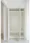 Comforia Higashiueno - Interior - ["Fixture", "Rectangle", "Wood"] thumbnail