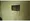 Comforia Shin-Nakano - Interior - ["Electronic device", "Technology", "Display device"] thumbnail