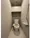 L's Residence Higashi Nakano - Interior - ["Toilet seat", "Toilet", "Plumbing fixture"] thumbnail