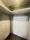 Comforia Liv Hatchobori - Interior - ["Wood", "Ceiling", "Flooring"] thumbnail