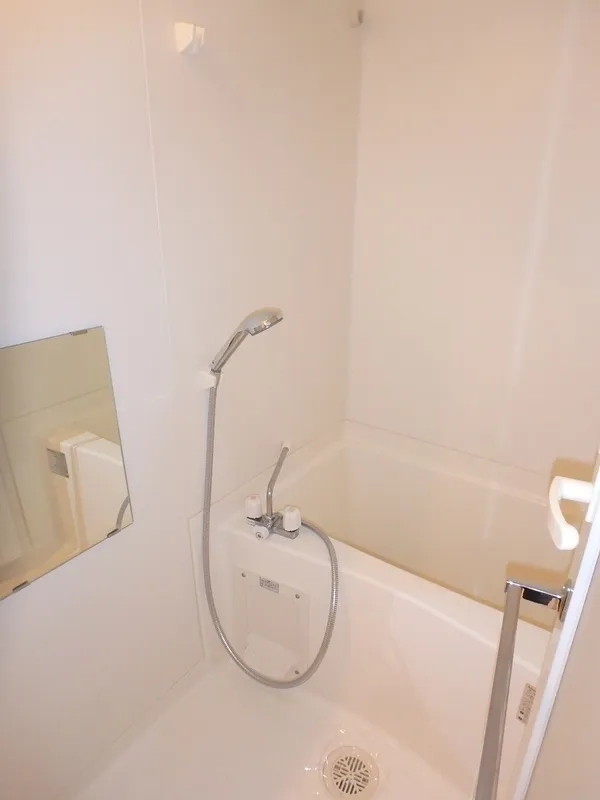KDX Residence Oshima - Interior - ["Plumbing fixture", "Bathroom", "Plumbing"]