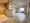 West Park Tower Ikebukuro - Interior - ["Wood", "Flooring", "Apartment"] thumbnail