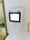 CITY SPIRE Nishikasai - Interior - ["Electronic device", "Technology", "Machine"] thumbnail