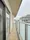 KDX Residence Oyamadai - Interior - ["Apartment", "Composite material", "Balcony"] thumbnail