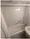 Prime Square City - Interior - ["Bathtub", "Plumbing fixture", "Tap"] thumbnail
