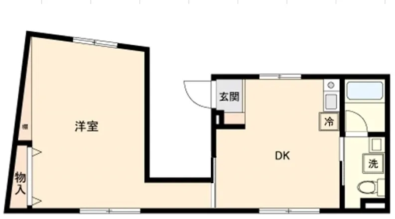 GLANZ - Floor Plan - ["Floor plan"]