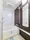 LEFONT PROGRAM Ueno Inaricho - Interior - ["Bathroom", "Plumbing fixture", "Interior design"] thumbnail