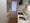 Pacific Court Meguro Minami - Interior - ["Building", "Cabinetry", "Fixture"] thumbnail