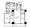 Park Tower Shibaura Bayward Urban Wing - Floor Plan - ["Floor plan", "Text", "Diagram"] thumbnail
