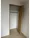 KANZE SHIBAURA RESIDENCE - Interior - ["Wood", "Flooring", "Floor"] thumbnail