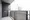 Trestage Yotsuya - Interior - ["Building", "Rectangle", "Floor"] thumbnail