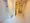 Segrate Nihonbashi - Interior - ["Flooring", "Floor", "Wood"] thumbnail