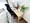 Mynavi STAY Across Ikejiri Ohashi - Interior - [] thumbnail