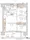 Blanchiesta Kiba - Floor Plan - ["White", "Plan", "Diagram"] thumbnail