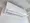 Brillia Ist Oimachi - Interior - [] thumbnail