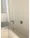 Scalar Sukumo - Interior - ["Plumbing fixture", "Tap", "Bathroom sink"] thumbnail