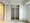 Royal Parks Ariake - Interior - ["Flooring", "Wood", "Floor"] thumbnail