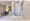 Lefon Progres Akabane Marks - Interior - ["Interior design", "Flooring", "Floor"] thumbnail