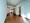 Belle Maison Nakamurabashi South - Interior - ["Flooring", "Floor", "Ceiling"] thumbnail