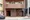Brides Nishi-Gotanda - Exterior - [] thumbnail