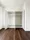 KDX Residence Oyamadai - Interior - ["Flooring", "Wall", "Floor"] thumbnail