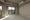 Terra Silk Forest - Interior - ["Floor", "Flooring", "Ceiling"] thumbnail