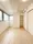 ISM Nakano Sakaue - Interior - ["Flooring", "Floor", "Wood flooring"] thumbnail