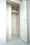 Prime Bliss Higashinakano Station - Interior - ["Fixture", "Wood", "Floor"] thumbnail