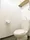 JAPT Kanda - Interior - ["Toilet", "Toilet seat", "Bathroom"] thumbnail