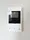 Chez Moi Shirokane Takanawa - Interior - ["Electronic device", "Technology", "Electronics"] thumbnail
