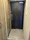 View Terrace Myogadani - Interior - ["Flooring", "Floor", "Wood flooring"] thumbnail