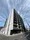 SP Court Oku South - Exterior - [] thumbnail