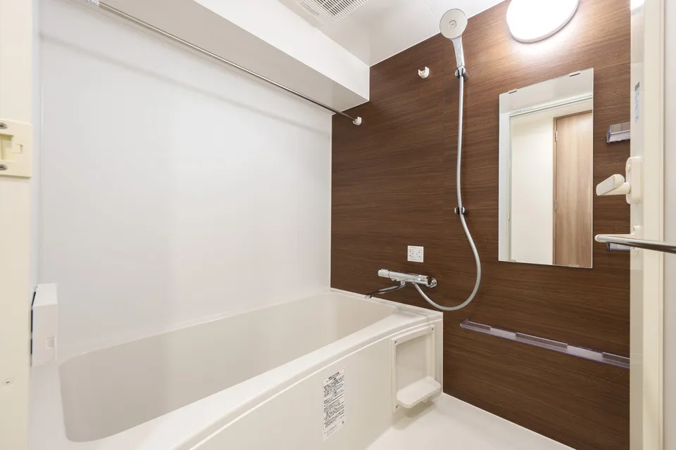 Hmlet Shiba Park - Interior - ["Flooring", "Floor", "Interior design"]