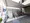 La Douceur Higashi Nakano - Other - ["Bicycle", "Bicycle frame", "Bicycle wheel"] thumbnail