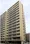 Prospect Nishi Sugamo - Exterior - ["Condominium", "Building", "Architecture"] thumbnail