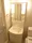 Primal Gotanda - Interior - ["Bathroom Sink", "Plumbing fixture", "Plumbing"] thumbnail