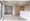 LUMIEC HONCHO EAST - Interior - ["Flooring", "Floor", "Apartment"] thumbnail