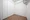 Open Residencia Takanawa Place - Interior - ["Flooring", "Wall", "Wood"] thumbnail