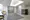 Lefon Progres Shinagawa Oi - Exterior - ["Furniture", "Rectangle", "Fixture"] thumbnail
