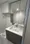 Branchiesta Ueno - Interior - ["Flooring", "Floor", "Plumbing fixture"] thumbnail