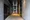 Hmlet Sakurajosui - Exterior - ["Flooring", "Floor", "Ceiling"] thumbnail