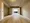 Residia Tsukishima II - Interior - ["Building", "Wood", "Fixture"] thumbnail