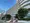 Miyazakidai Plaza Building Room 101 thumbnail