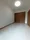 Park Flats Shibuya Daikanyama - Interior - ["Flooring", "Floor", "Wood"] thumbnail