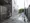 KDX Residence Nishiazabu - Other - ["Building", "Window", "Road surface"] thumbnail