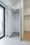 ARKMARK Otsuka - Interior - ["Flooring", "Floor", "Ceiling"] thumbnail