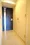 Brillia Ist Ueno Inaricho - Interior - ["Fixture", "Door", "Handle"] thumbnail
