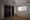 1-24-15 Yoyogi, Shibuya-Ku, Tokyo - Interior - ["Flooring", "Wood", "Floor"] thumbnail