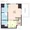 Orchid Residence Shinagawa - Floor Plan - ["Rectangle", "Map", "Parallel"] thumbnail
