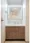 Comforia Liv Bunkyo Gokokuji - Interior - ["Flooring", "Bathroom cabinet", "Bathroom Sink"] thumbnail